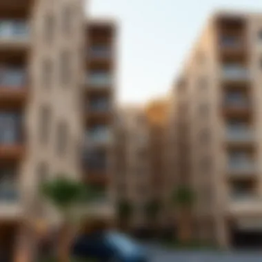 Notable Exploring Flats in Karama: A Comprehensive Guide Notable Exploring Flats in Karama: A Comprehensive Guide