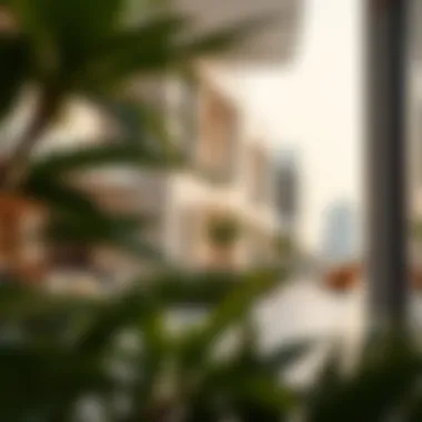 Exploring Galah Residence 2: Insights into Dubai's Real Estate Offering Introduction Exploring Galah Residence 2: Insights into Dubai's Real Estate Offering Introduction