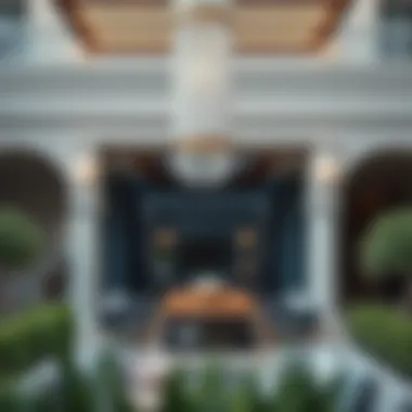 Notable Exploring Galah Residence 2: Insights into Dubai's Real Estate Offering Notable Exploring Galah Residence 2: Insights into Dubai's Real Estate Offering