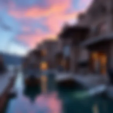 Notable Exploring Hatta: A Comprehensive Guide to Activities and Attractions