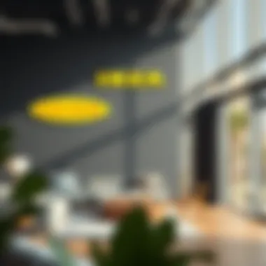 Notable Exploring IKEA's Role in the UAE: Beyond Furniture