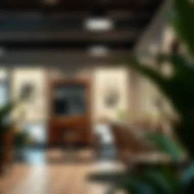 Notable Exploring Men's Salon Opportunities for Sale in Dubai Notable Exploring Men's Salon Opportunities for Sale in Dubai