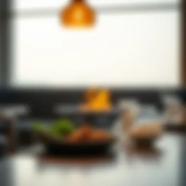 Notable Exploring مطعم الخيمة دبي: A Culinary Journey Notable Exploring مطعم الخيمة دبي: A Culinary Journey