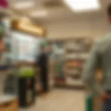 Exploring Opportunities: Pharmacy for Sale in Dubai Introduction