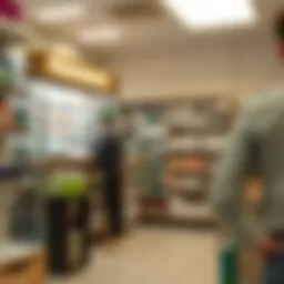 Exploring Opportunities: Pharmacy for Sale in Dubai Introduction