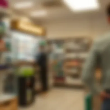 Exploring Opportunities: Pharmacy for Sale in Dubai Introduction