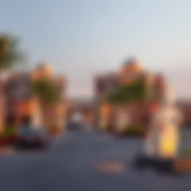 Notable Exploring Palm Pointe: A Comprehensive Guide to Real Estate in Dubai Notable Exploring Palm Pointe: A Comprehensive Guide to Real Estate in Dubai