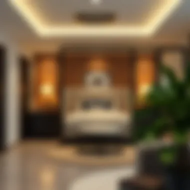 Notable Exploring Partition Rooms for Rent: A Comprehensive Guide