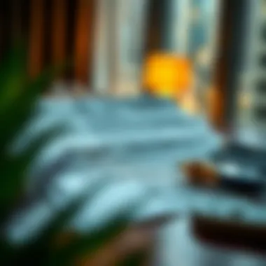 Navigating Legalities: Essential Documents for Rental Investments Legal documents and contracts related to property rental in Dubai