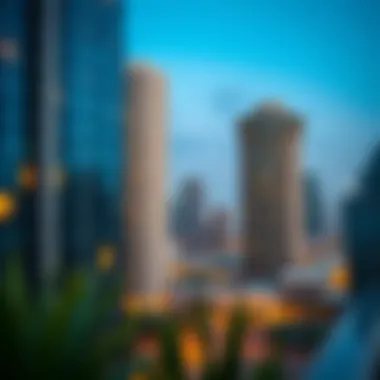 Notable Exploring Rental Markets: A Comprehensive Guide to Renting an Apartment in Dubai Notable Exploring Rental Markets: A Comprehensive Guide to Renting an Apartment in Dubai