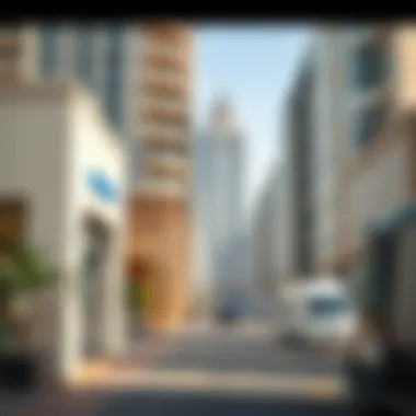 Notable Exploring Rental Opportunities in Dubai Deira: A Comprehensive Guide Notable Exploring Rental Opportunities in Dubai Deira: A Comprehensive Guide