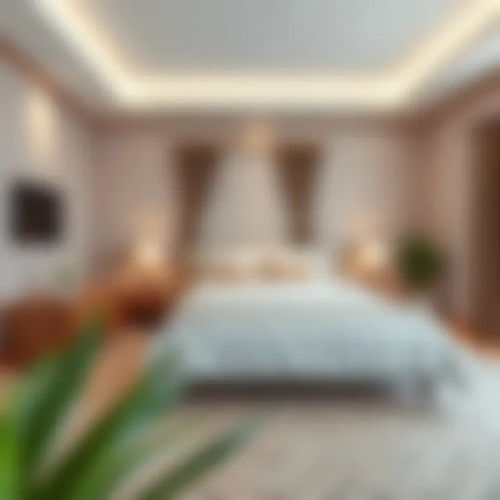 Notable Exploring Room Rentals in Dubai: A Comprehensive Overview
