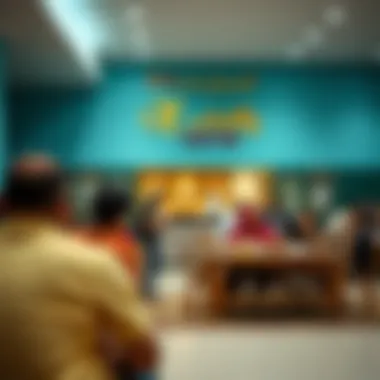 Community Engagement at RTA Happiness Centre Community engagement activities at the centre