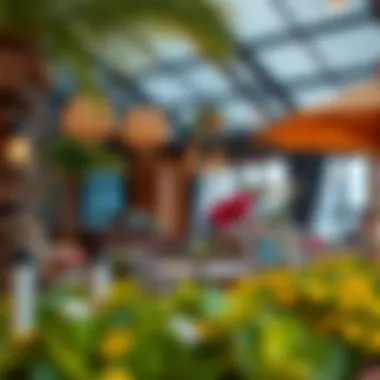 Notable Exploring Summer Attractions in Dubai Notable Exploring Summer Attractions in Dubai