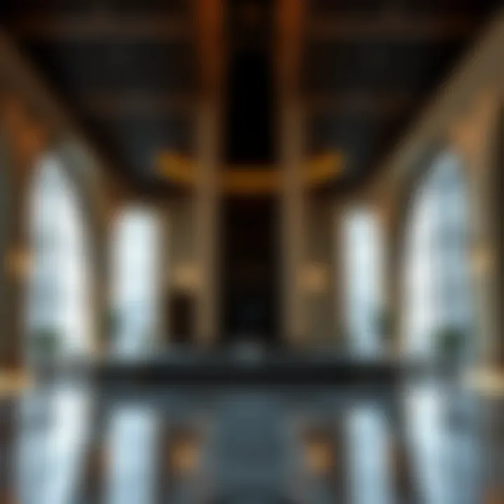 Notable Exploring the 014 Tower: A Comprehensive Insight
