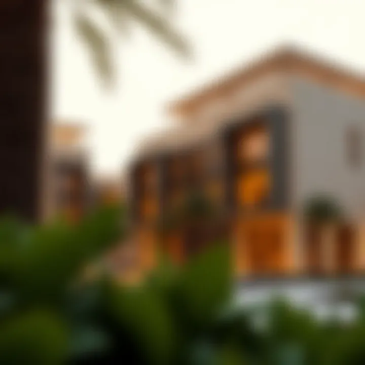 Notable Exploring The Gate Properties LLC: Insights Into Dubai's Real Estate Dynamics