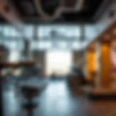 Exploring the Most Affordable Gym Options in Al Barsha Summary Exploring the Most Affordable Gym Options in Al Barsha Summary