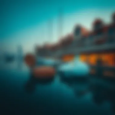 Exploring the Mystique of Atlantis Water in Dubai Summary Exploring the Mystique of Atlantis Water in Dubai Summary