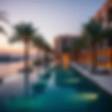 Notable Exploring the Palm View Phenomenon in Dubai Real Estate Notable Exploring the Palm View Phenomenon in Dubai Real Estate