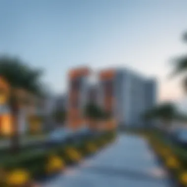 Notable Exploring the Parkside 3 Master Plan: A Comprehensive Overview Notable Exploring the Parkside 3 Master Plan: A Comprehensive Overview