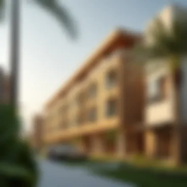 Exploring the Parkside 3 Master Plan: A Comprehensive Overview Summary Exploring the Parkside 3 Master Plan: A Comprehensive Overview Summary