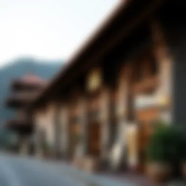 Notable Exploring the Premier Tourist Attractions Notable Exploring the Premier Tourist Attractions