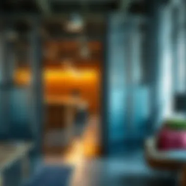 Notable Exploring the Silicon Oasis: A Comprehensive Guide to Partition Rentals Notable Exploring the Silicon Oasis: A Comprehensive Guide to Partition Rentals