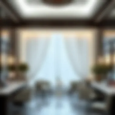 Notable Exploring Top-Notch Ladies Salons in Dubai: A Comprehensive Guide