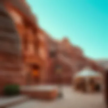 Notable Exploring Wadi Shehah: A Comprehensive Overview Notable Exploring Wadi Shehah: A Comprehensive Overview