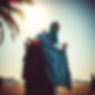 Exploring Yas Island: Essential Destinations and Experiences Introduction