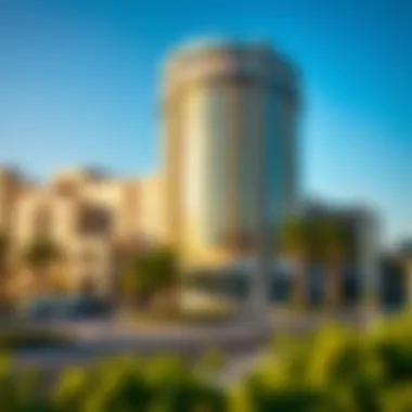 Factors influencing refund durations at DEWA