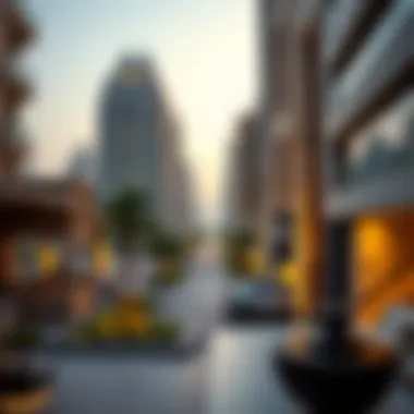 Eligibility Criteria for Foreign Buyers Eligibility criteria for foreign buyers in UAE real estate