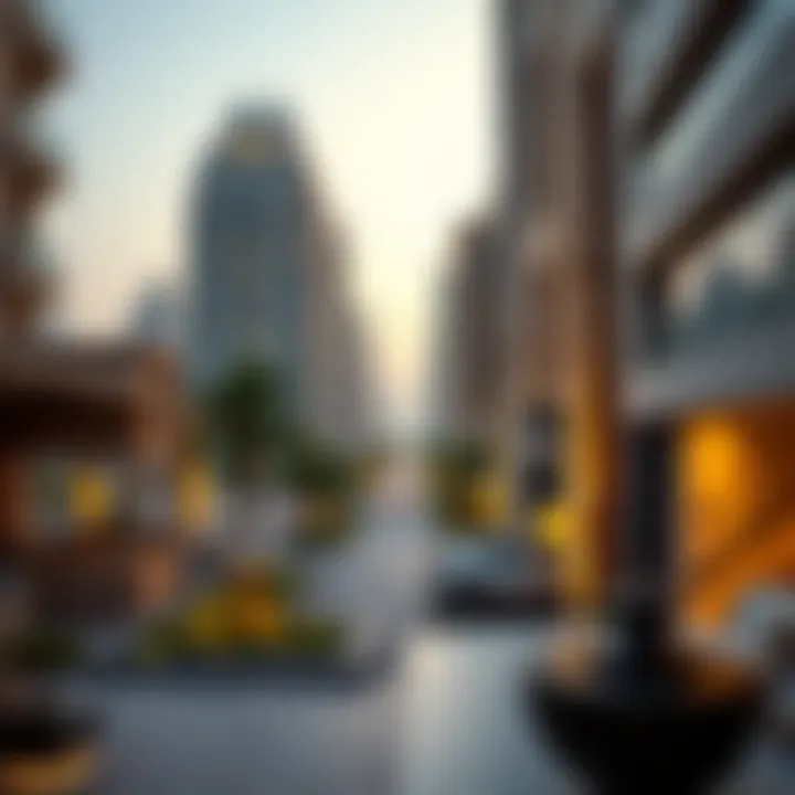 Eligibility Criteria for Foreign Buyers Eligibility criteria for foreign buyers in UAE real estate