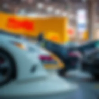 Hertz Motor City Dubai: A Comprehensive Exploration Summary Hertz Motor City Dubai: A Comprehensive Exploration Summary