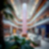In-Depth Reviews of Art of Living Mall: A Comprehensive Exploration Introduction