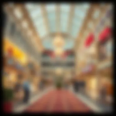 Notable Max Al Ain Mall: A Comprehensive Exploration Notable Max Al Ain Mall: A Comprehensive Exploration