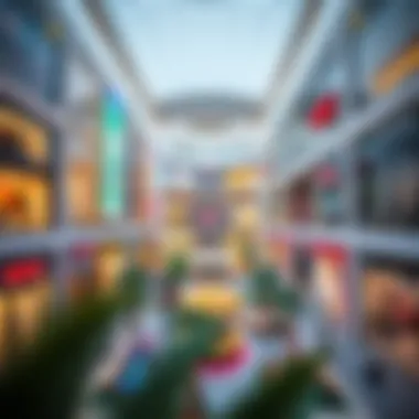Max Al Ain Mall: A Comprehensive Exploration Summary Max Al Ain Mall: A Comprehensive Exploration Summary