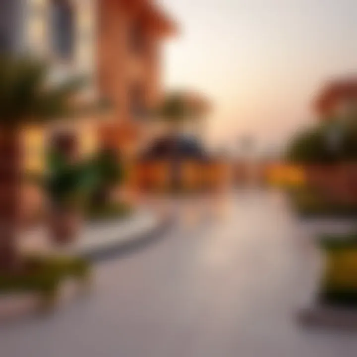 Understanding Wasl Properties Contact Details Contact information for Wasl Properties