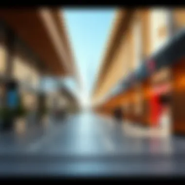 Navigating Employment Opportunities in Dubai Silicon Oasis Summary Navigating Employment Opportunities in Dubai Silicon Oasis Summary
