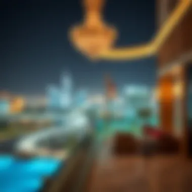 Notable Navigating Land Sales in Ajman: A Comprehensive Guide