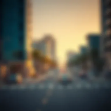 Navigating Land Sales in Ajman: A Comprehensive Guide Summary Navigating Land Sales in Ajman: A Comprehensive Guide Summary