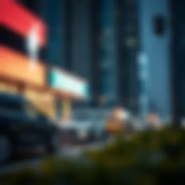 Notable Navigating Parking Payment in Dubai: A Comprehensive Guide Notable Navigating Parking Payment in Dubai: A Comprehensive Guide