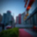 Navigating Rental Disputes in Dubai: Essential Contact Information and Resources Introduction