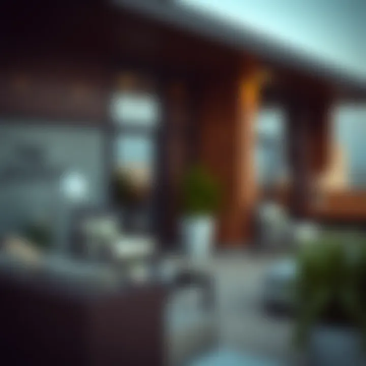 Notable Navigating Rental Disputes in Dubai: Essential Contact Information and Resources