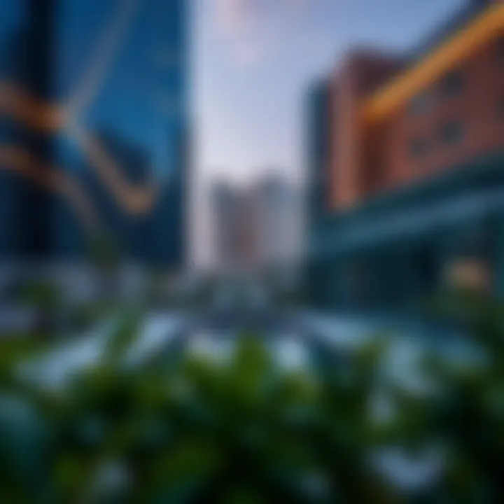 Navigating Rental Disputes in Dubai: Essential Contact Information and Resources Summary