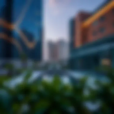 Navigating Rental Disputes in Dubai: Essential Contact Information and Resources Summary Navigating Rental Disputes in Dubai: Essential Contact Information and Resources Summary