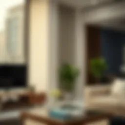 Navigating the Etisalat Connection Transfer Process Introduction