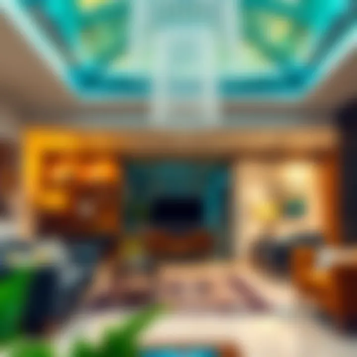 Navigating the Etisalat Connection Transfer Process Summary Navigating the Etisalat Connection Transfer Process Summary