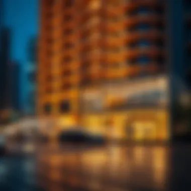 Notable Navigating the Tax Landscape in Dubai Notable Navigating the Tax Landscape in Dubai