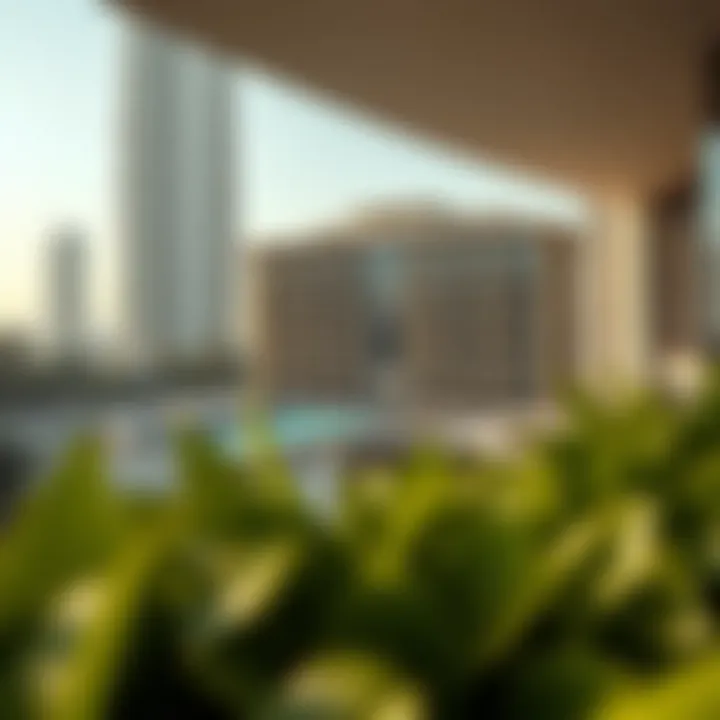 Navigating the Tax Landscape in Dubai Summary